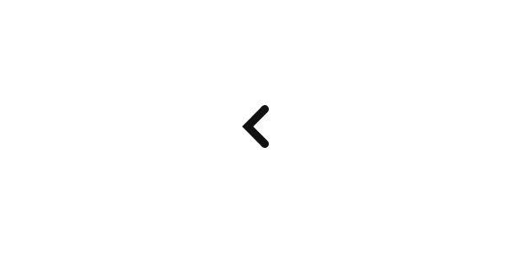 A chevron icon pointing left.